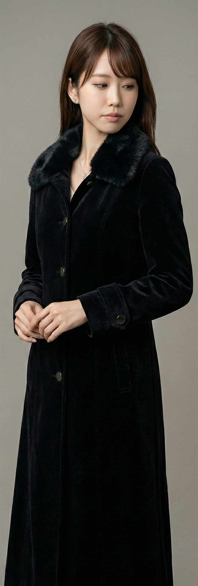 ONER WOMEN's COAT