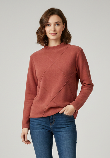 PUREMIST WOMEN's T-SHIRT