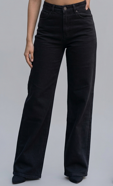 DEAL WOMEN's Jeans