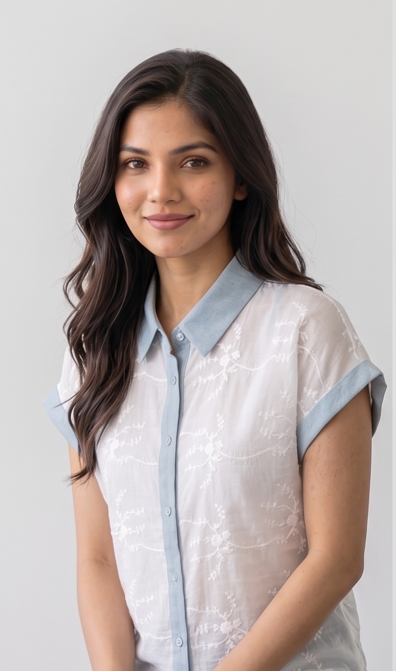 DEAL WOMEN's SHIRT
