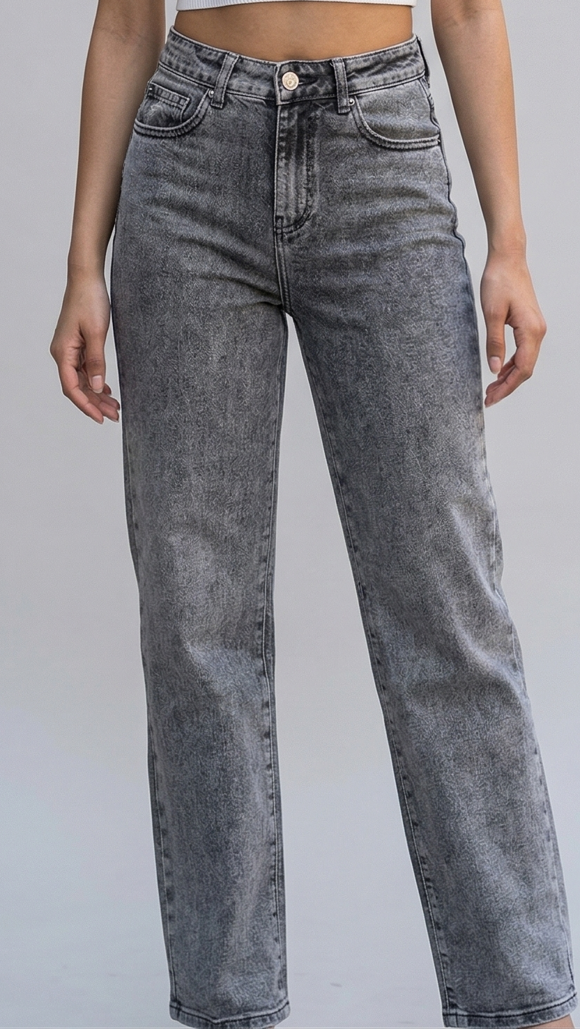 DEAL WOMEN's Jeans