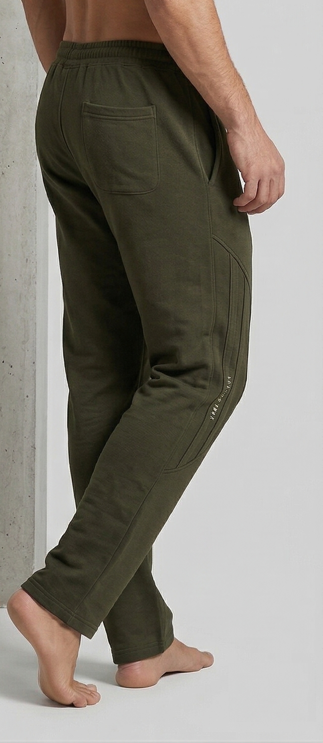 DXI MEN's LOWER
