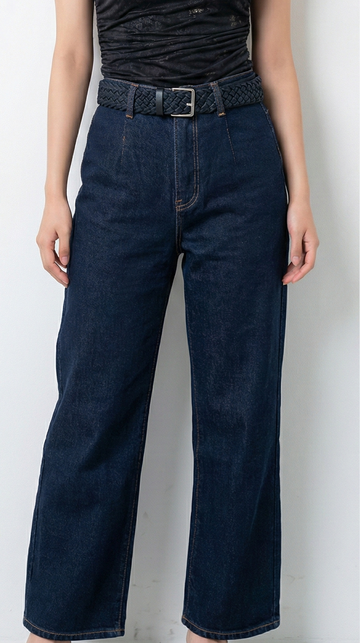 DEAL WOMEN's JEAN