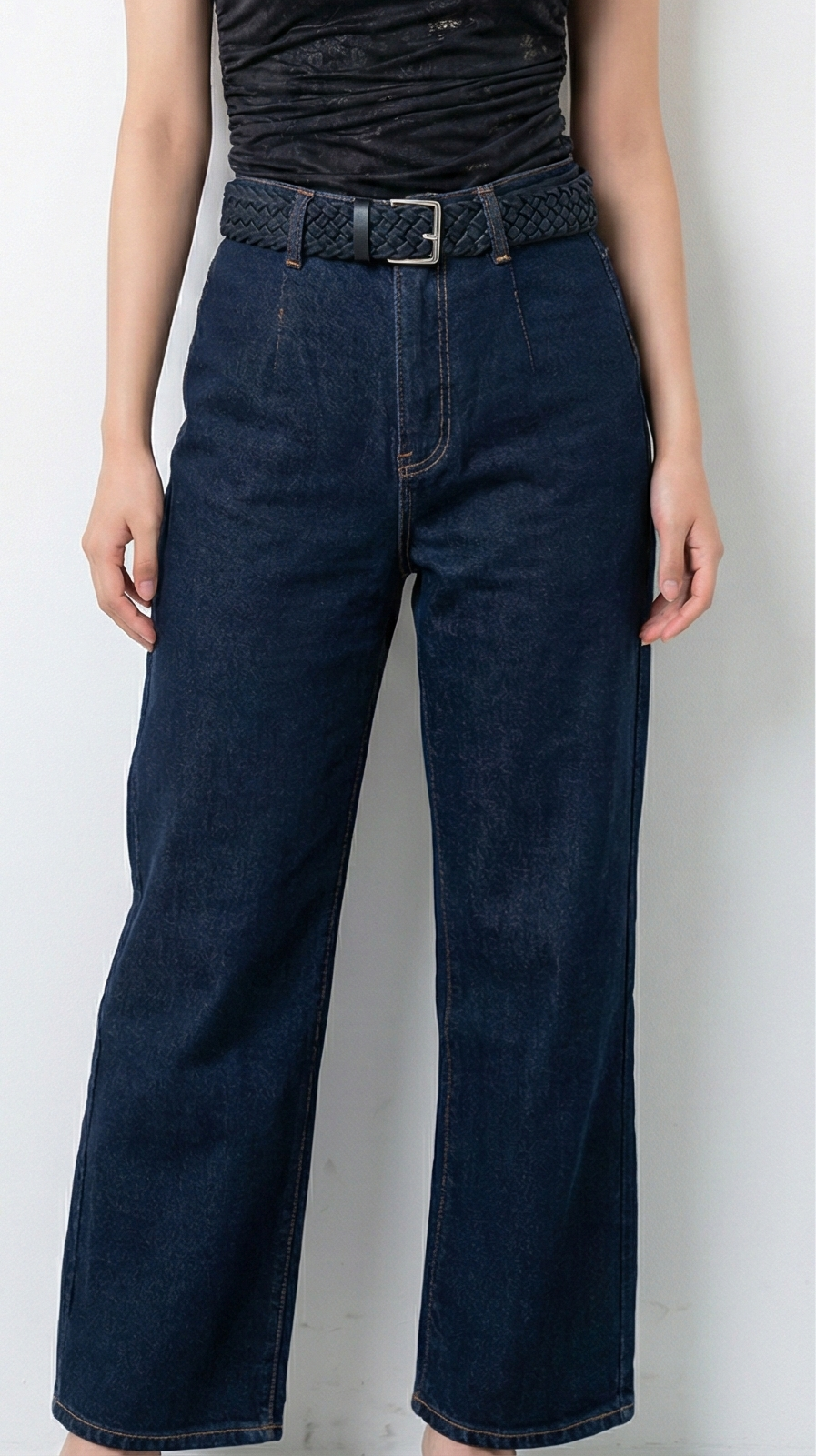 DEAL WOMEN's JEAN