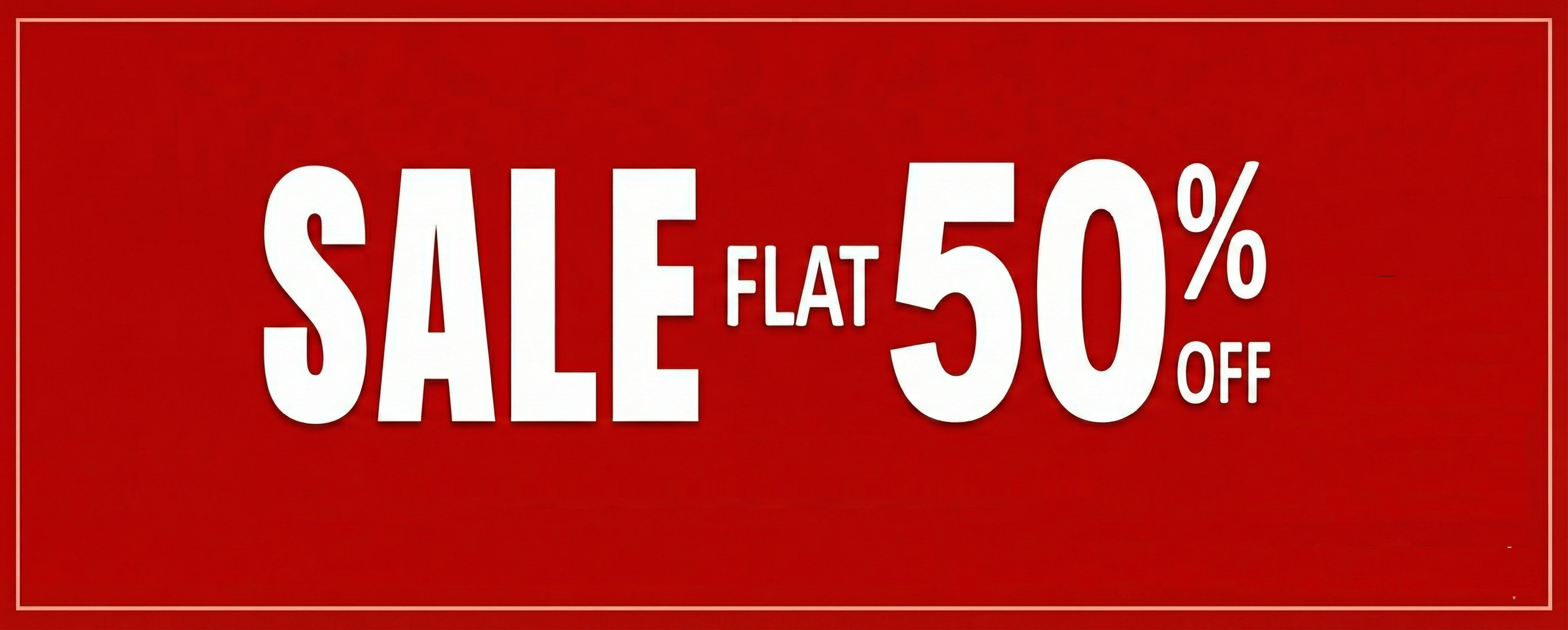 slider image slider_item_FwGb8T