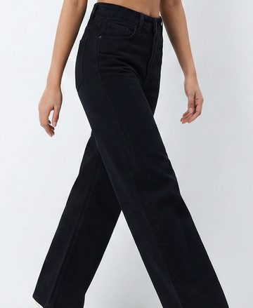 DEAL WOMEN's JEAN