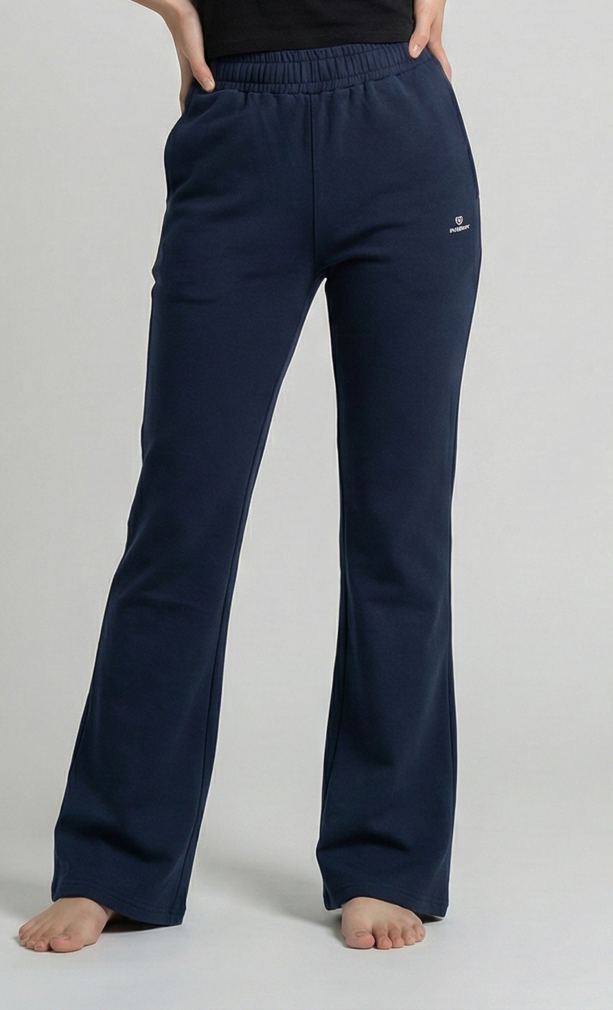 PUREMIST WOMEN's LOWER