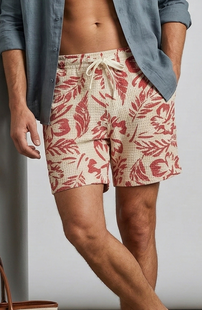 COPPERSTONE MEN's SHORT