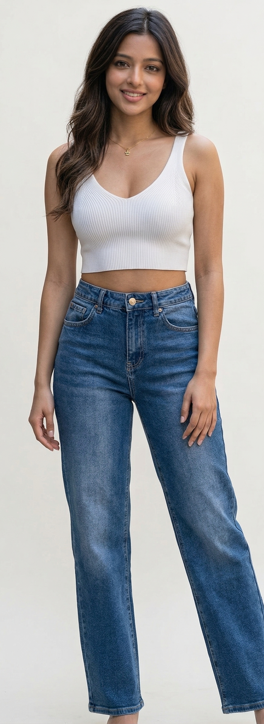 DEAL WOMEN's Jeans