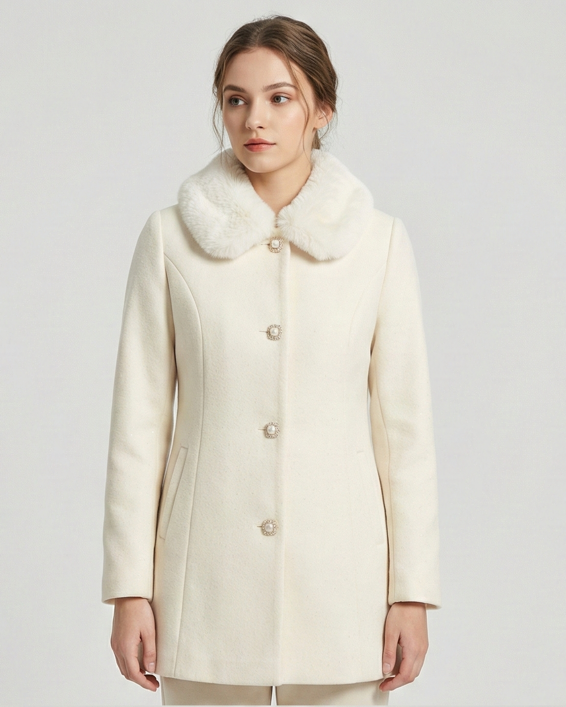 ONER WOMEN's COAT