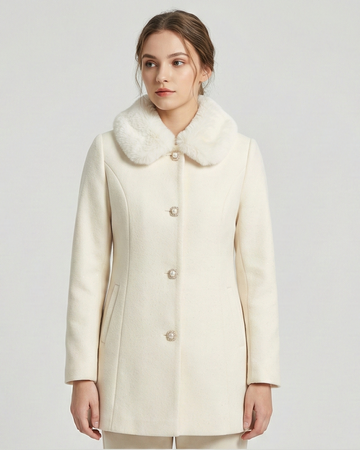 ONER WOMEN's COAT