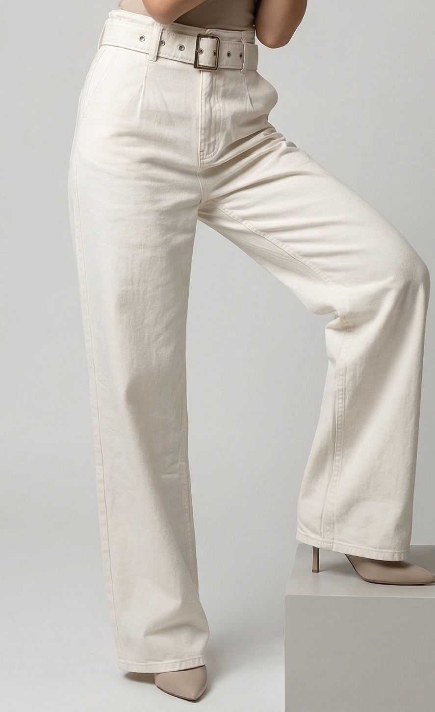 DEAL WOMEN's Jeans