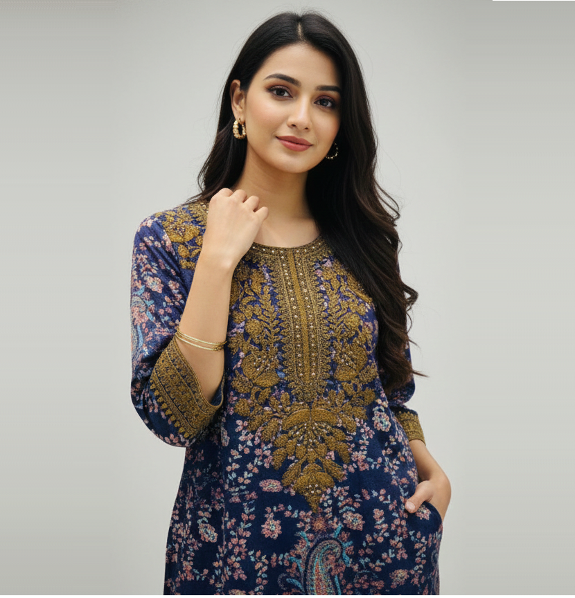 RAGE WOMEN's CORDSET