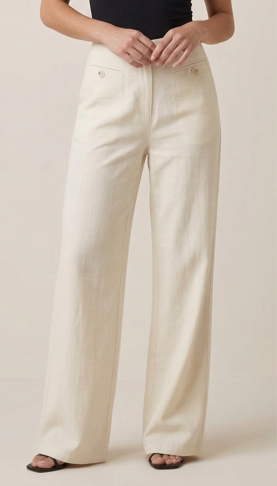 MASK WOMEN's TROUSER