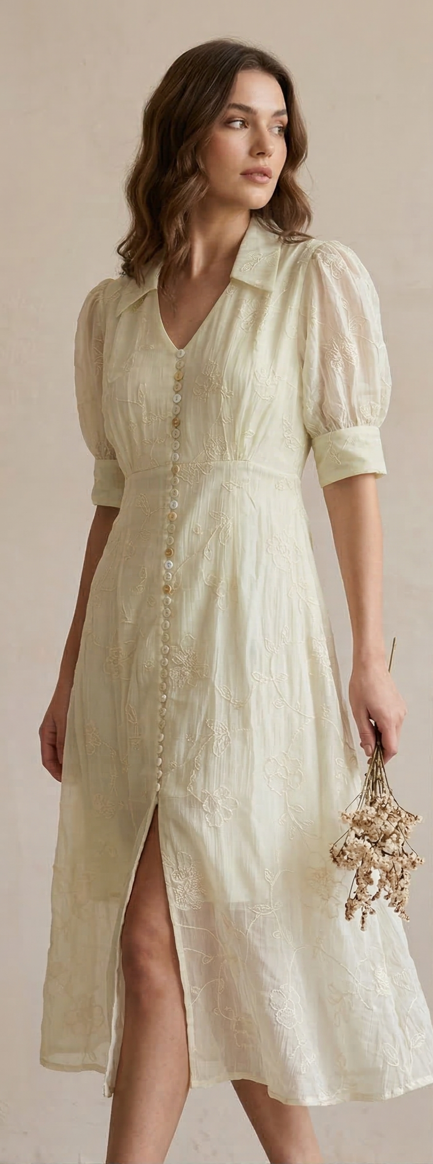 MASK WOMEN's TUNIC