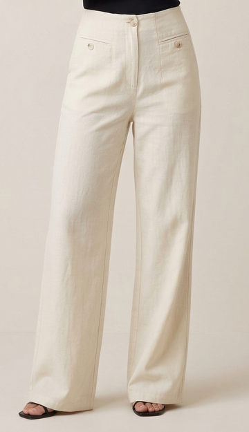MASK WOMEN's TROUSER