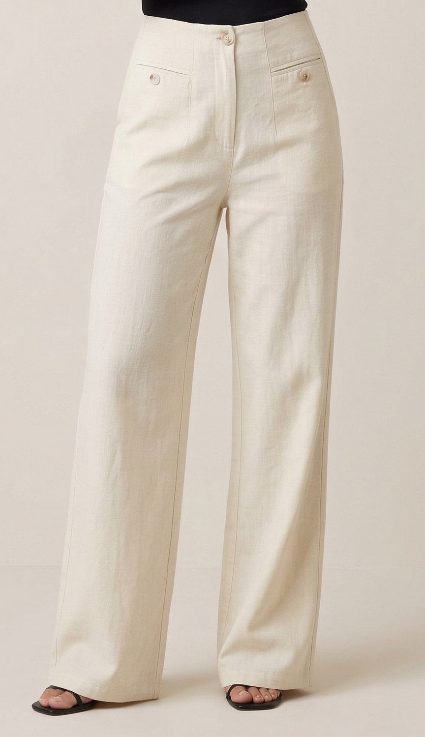 MASK WOMEN's TROUSER