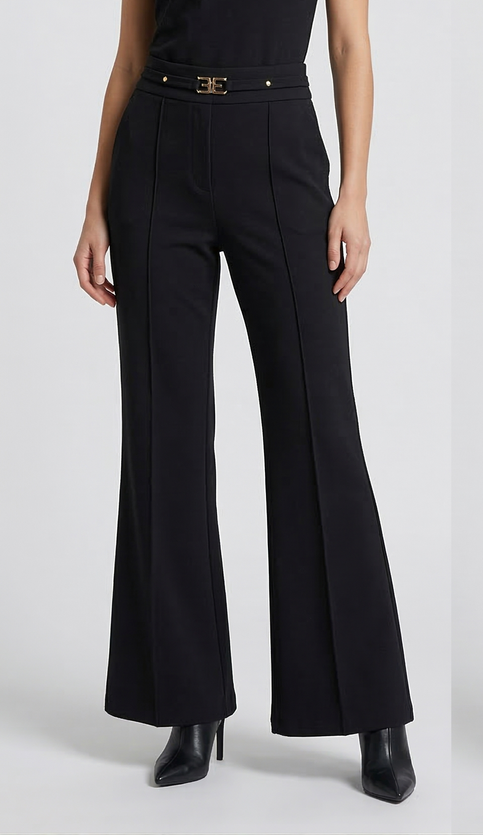 MASK WOMEN's TROUSER