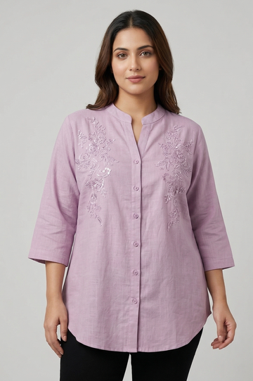 MASK WOMEN's Top