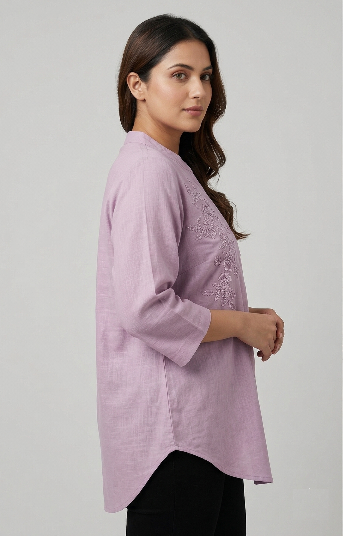 MASK WOMEN's Top