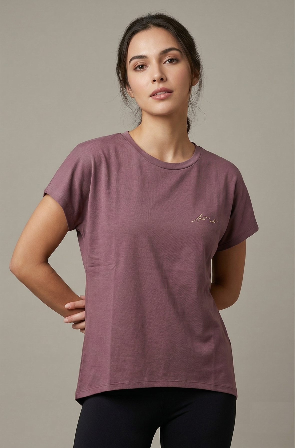 DEAL WOMEN's Top