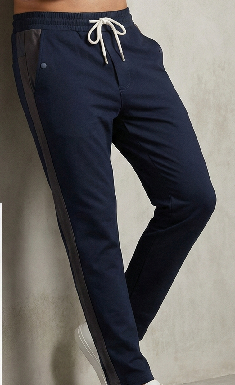 COOKYSS MEN's LOWER