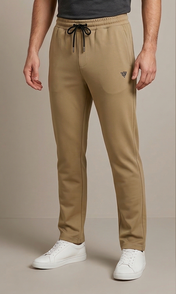 DXI MEN's LOWER