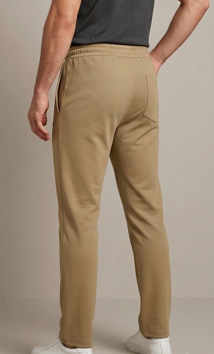 DXI MEN's LOWER