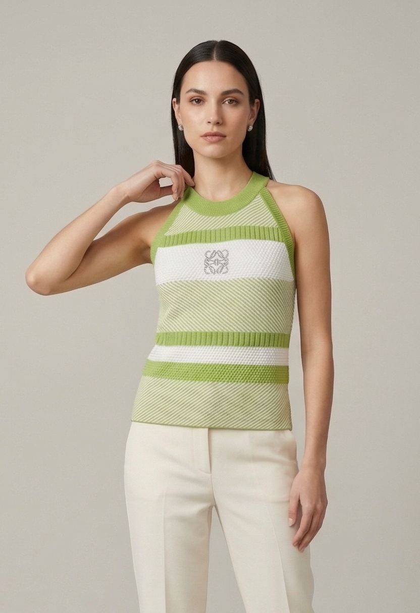 DEAL WOMEN's Top