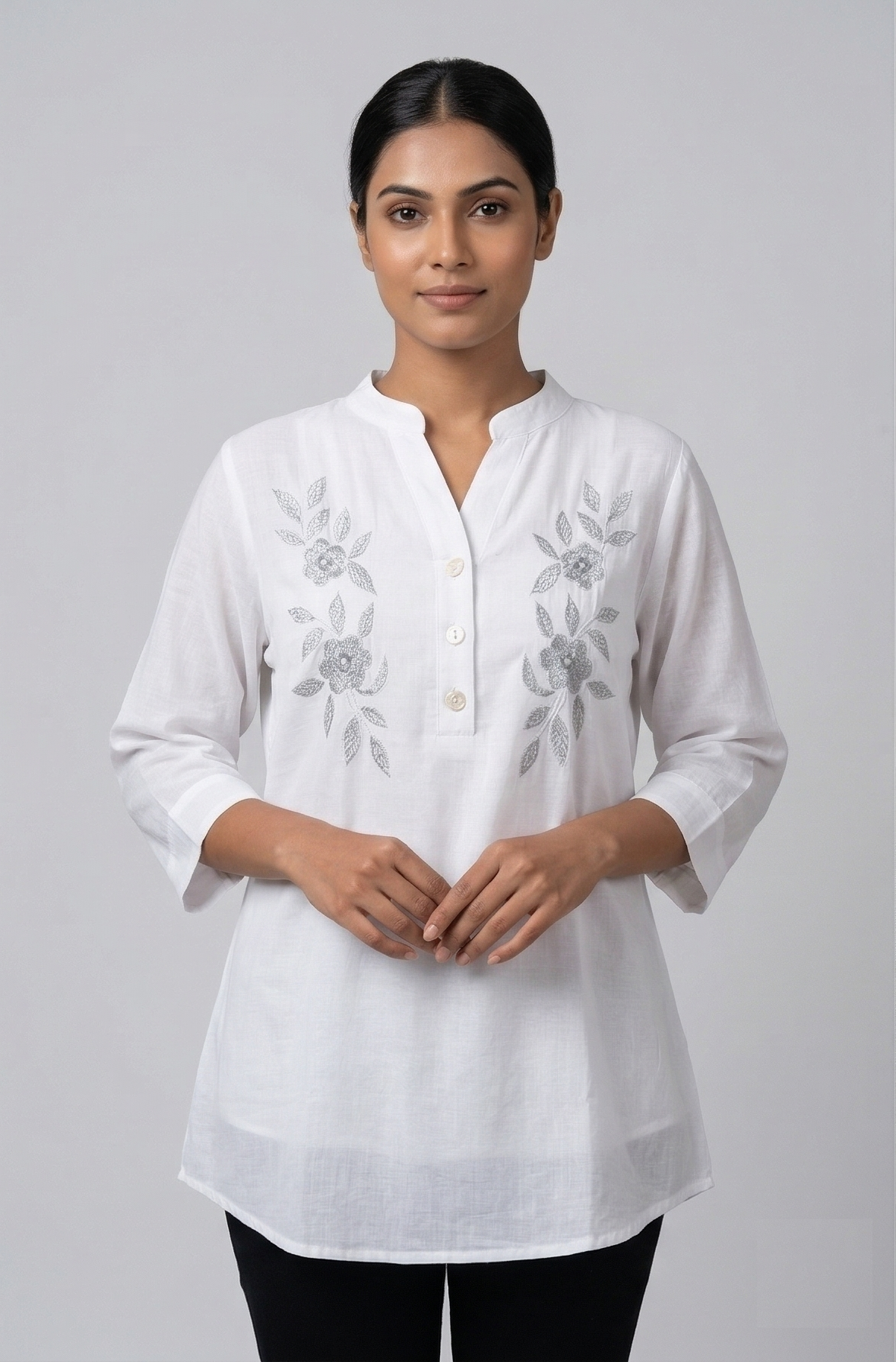 MASK WOMEN's Top