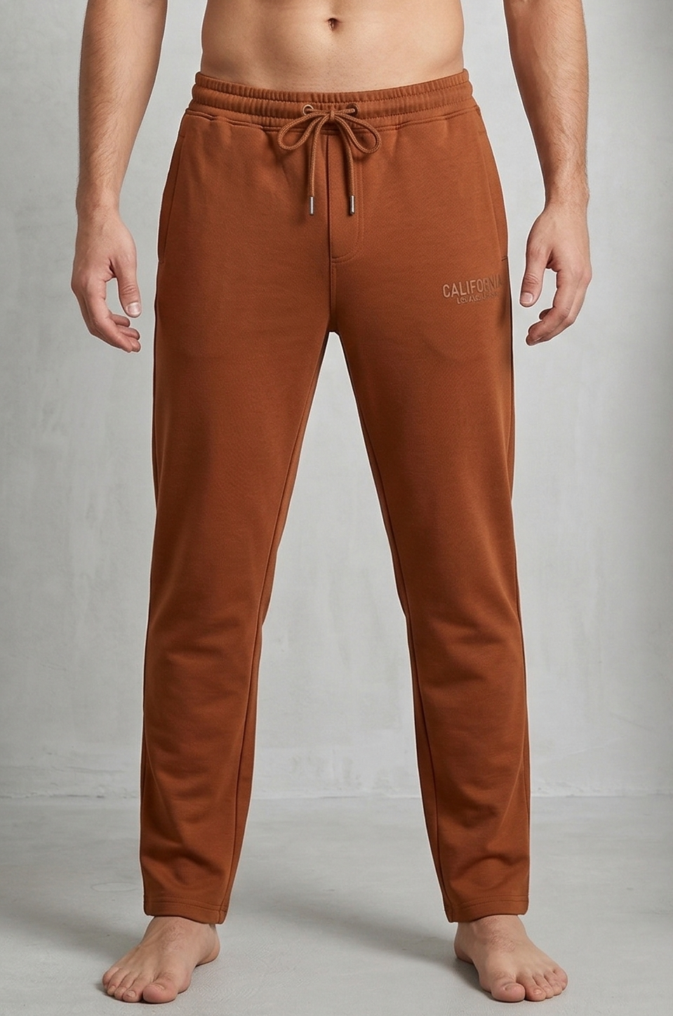 DXI MEN's LOWER