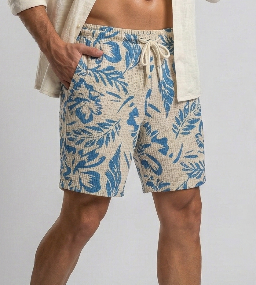 COPPERSTONE MEN's SHORT