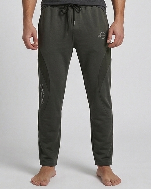 DXI MEN's LOWER