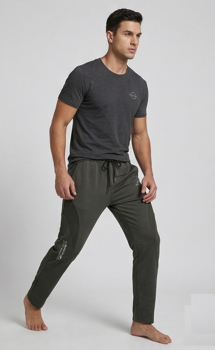 DXI MEN's LOWER