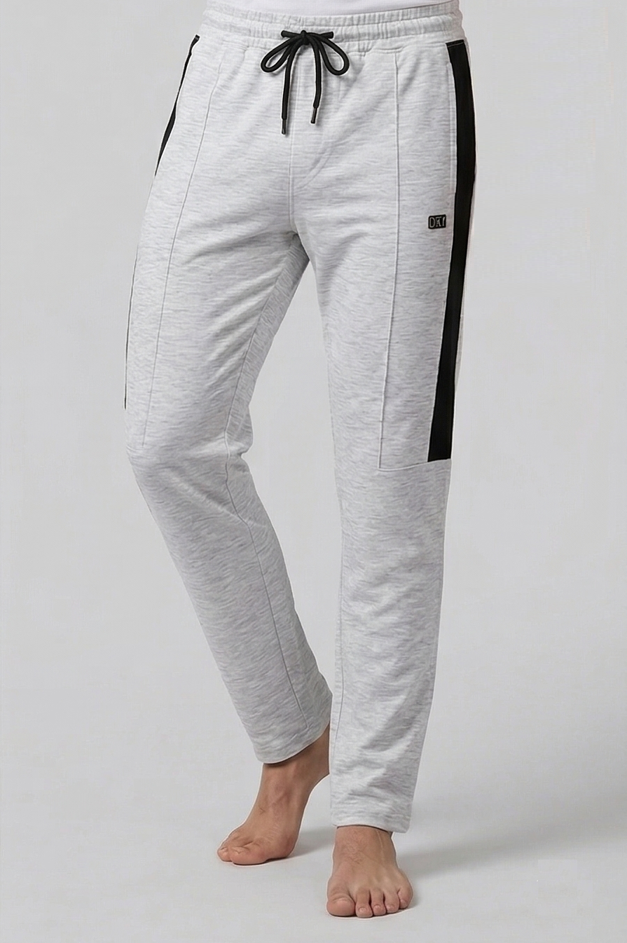 DXI MEN's LOWER