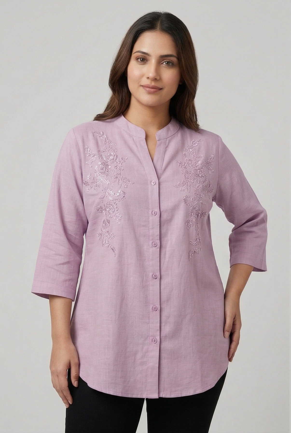 MASK WOMEN's Top