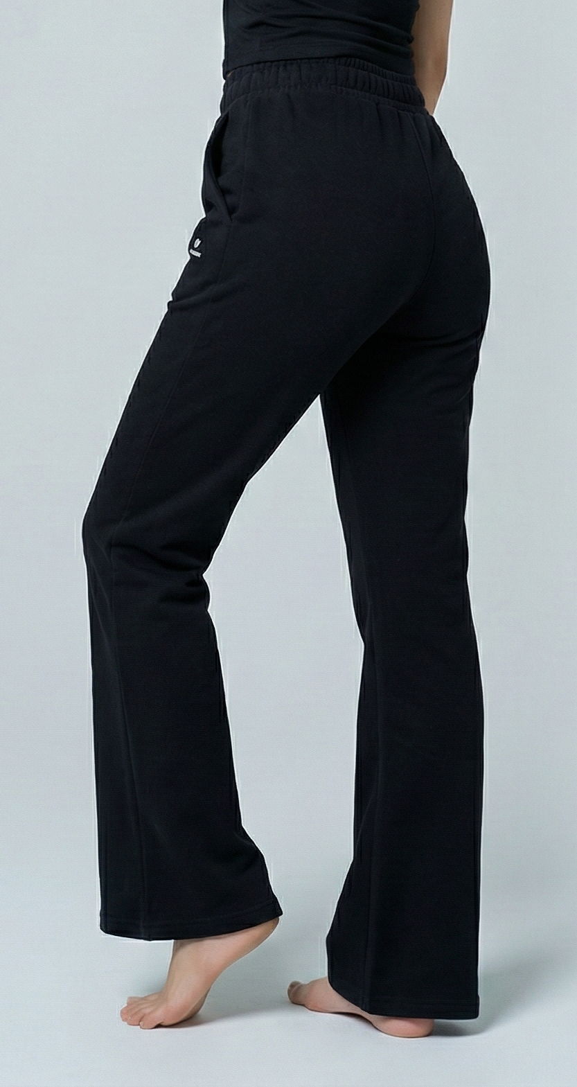 PUREMIST WOMEN's LOWER