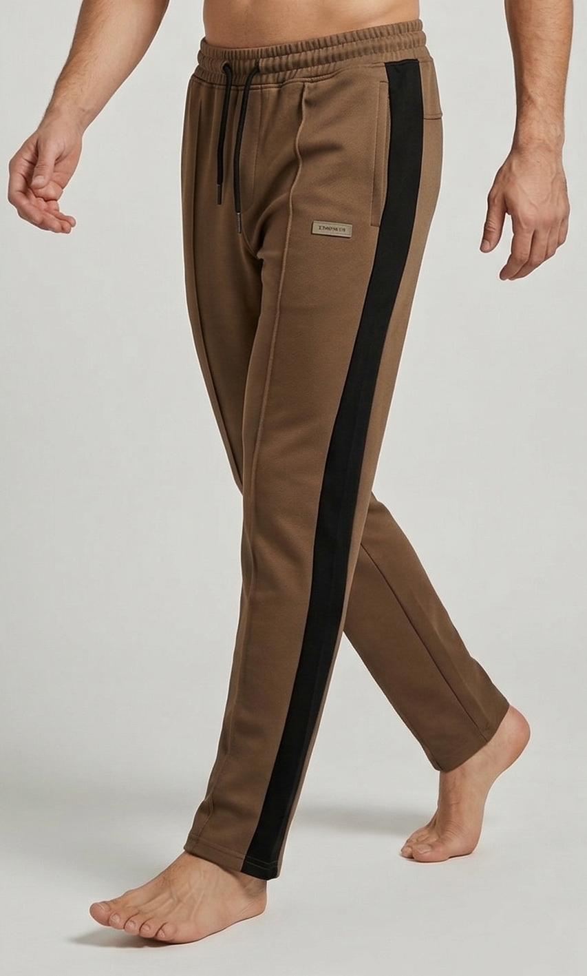 DXI MEN's LOWER