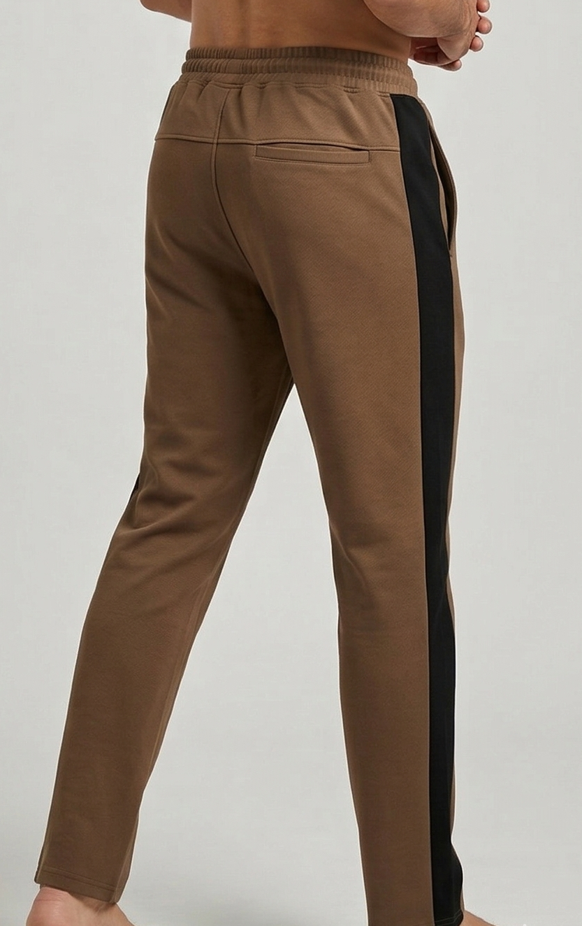 DXI MEN's LOWER