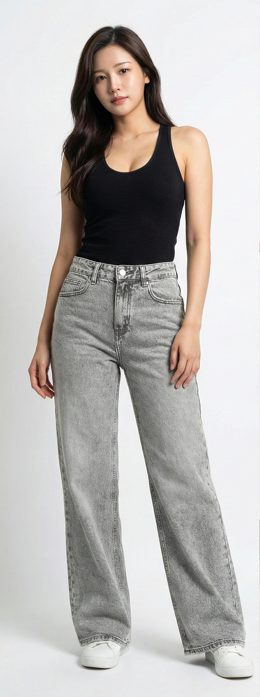 DEAL WOMEN's JEAN