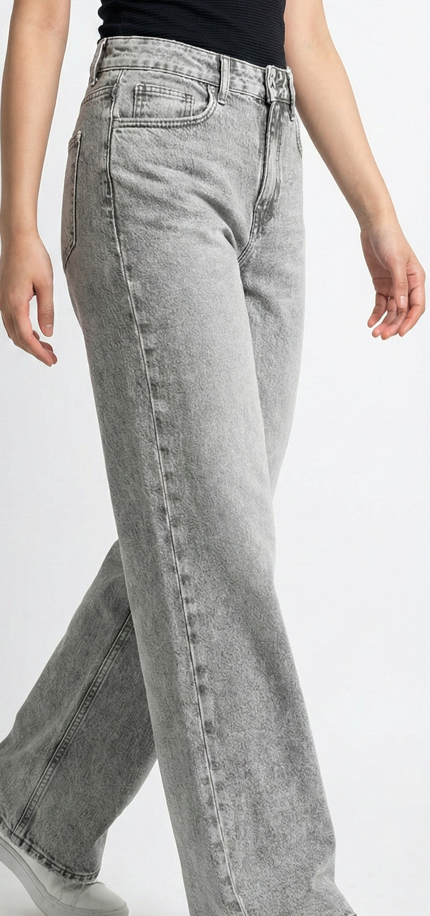 DEAL WOMEN's JEAN