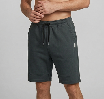 DXI MEN's SHORTS