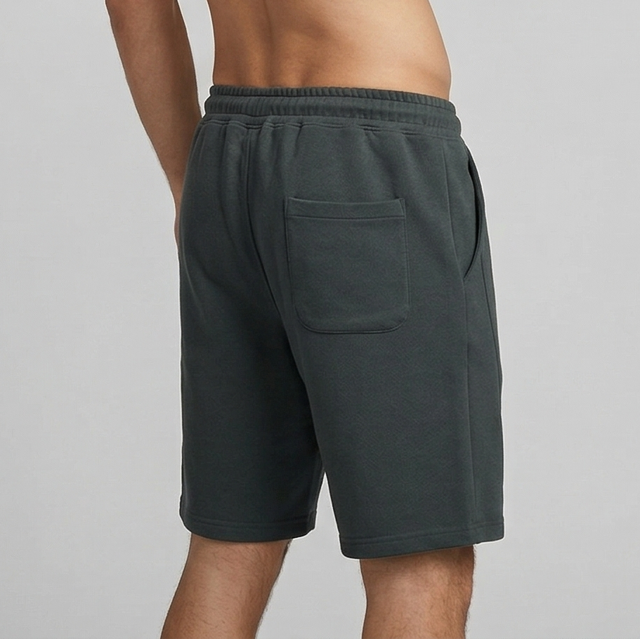 DXI MEN's SHORTS