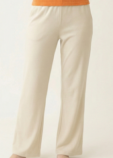 PUREMIST WOMEN's LOWER