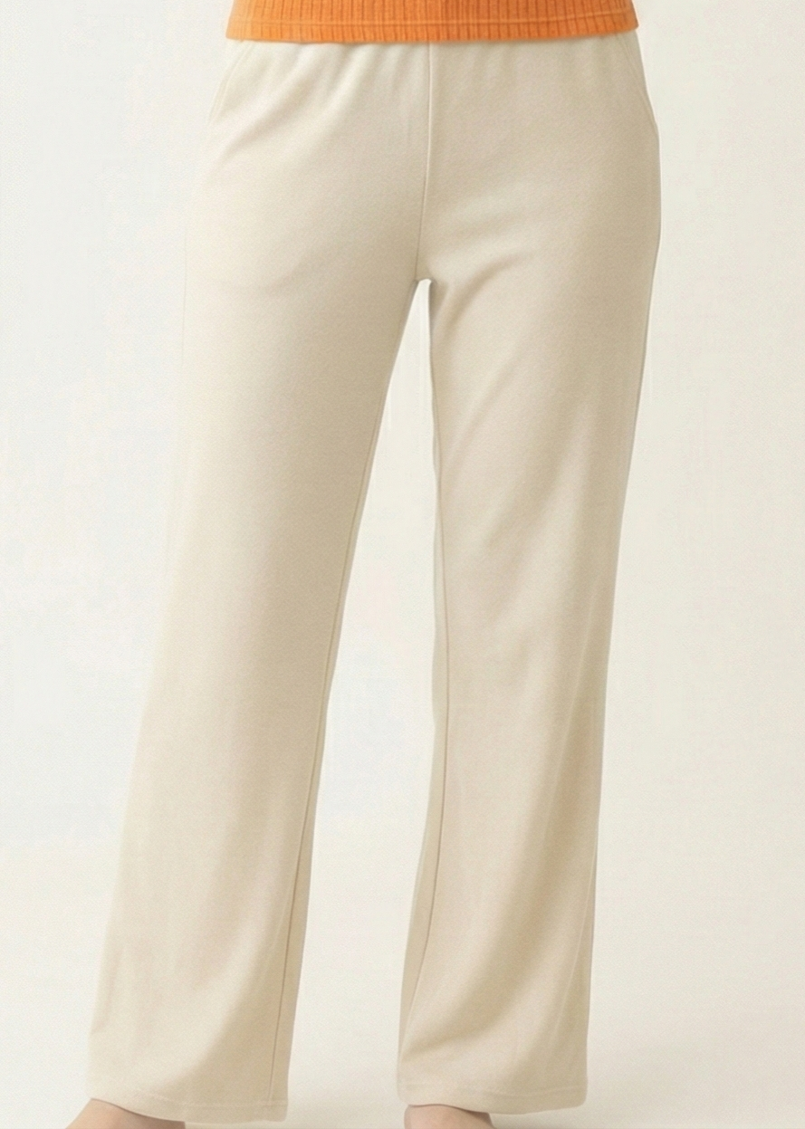 PUREMIST WOMEN's LOWER
