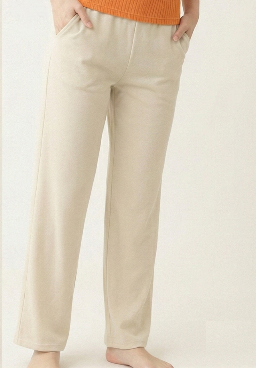 PUREMIST WOMEN's LOWER