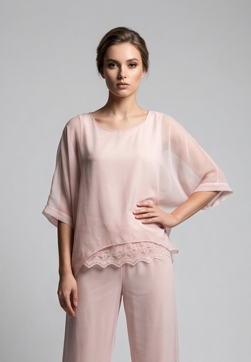DEAL WOMEN's Top