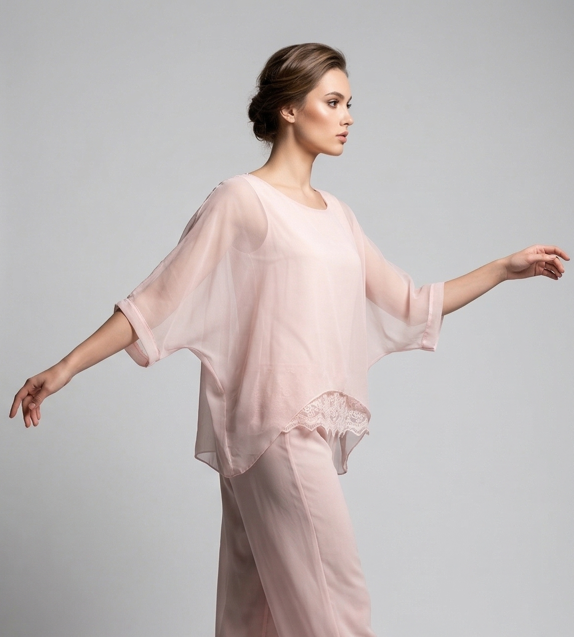 DEAL WOMEN's Top