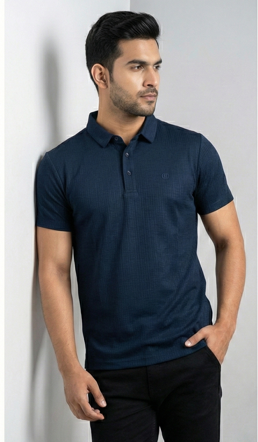 COOKYSS MEN's T-SHIRT