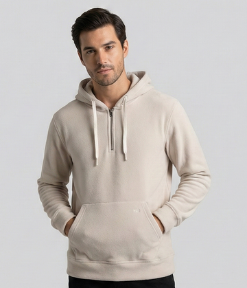RIVER MEN's SWEATSHIRT